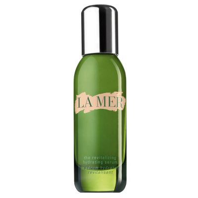 LA MER The Revitalizing Hydrating Serum 30 ml